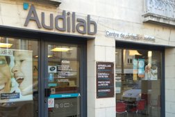 Audilab / Audioprothésiste Tours Nord Photo