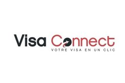 Visa Connect | Visas et services consulaires Photo