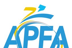 Apfa Formation - Association des Professionnels de la Forme et de L