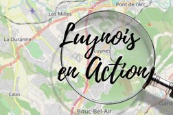 LEA - Luynois en Action in Aix en Provence