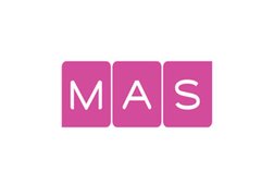 MAS France Corporate Photo