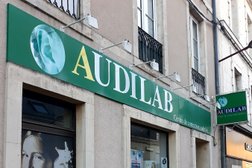 Audilab / Audioprothésiste Le Mans Centre Photo