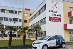 Welcom Pro - Agence de Limoges in Limoges