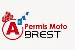 Permis Moto Brest Photo