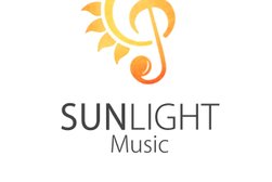 Sunlight Music Academy in Grenoble