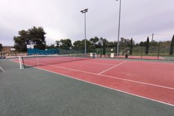 Tennis Club ASPTT Aix en Provence (TC2A) Photo