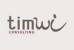 Timwi Consulting in Rennes