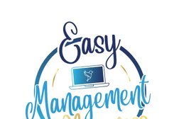 Easy Management Business Photo