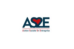 As2e |action Sociale en Entreprise Photo