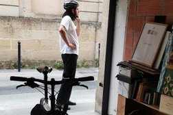 Mon Réparateur Vélo, réparation de vélos à domicile in Bordeaux