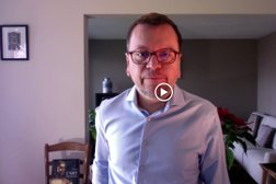 Psychopraticien Lyon, Thérapie brève, Méditation Pleine Conscience, MBCT | Christophe Falcoz in Lyon