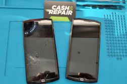 Cash and Repair Perpignan - Réparation Smartphone Tablette PC Portable et Rachat Photo