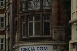 FONCIA Transaction Lille Molinel Photo