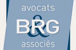BRG Avocats - Avocats Nantes in Nantes
