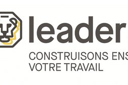 Leader Intérim et Recrutement CDI Bordeaux Transport Logistique in Bordeaux