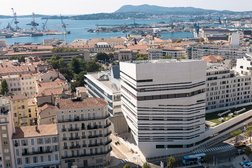 Weproc in Toulon