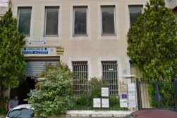 Location de bureaux - Marseille - Les Bureaux Phocéens - in Marseille