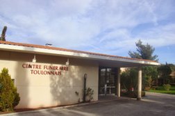 Pompes Funebres Toulonnaises in Toulon