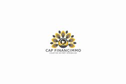 Cap Financimmo Bordeaux, courtier en prêt immobilier et rachat de crédit, assurance de prêt et conseil en investissement et défiscalisation Photo
