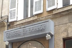 Scarpa Di Donna in Aix en Provence