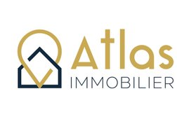 Agence Atlas Immobilier Photo