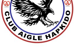 Aigle Hapkido France Photo