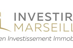 Investir Marseille Photo