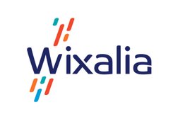 Wixalia - agence de Lyon in Lyon