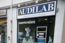 Audilab / Audioprothésiste Nantes Viarme in Nantes