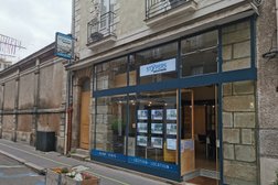 Stypers Immobilier Nantes talensac Photo