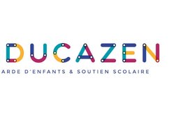 Agence Educazen (ZAZZEN) Bordeaux in Bordeaux