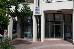 La Galerie du Zéro Déchet in Nantes