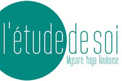 Mysore Yoga Toulouse - Ashtanga Yoga Traditionnel in Toulouse