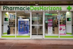 Pharmacie des Horizons in Rennes