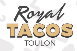 Royal Tacos Toulon Photo