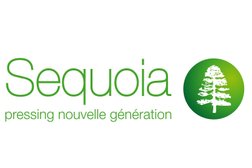 Sequoia pressing in Lille