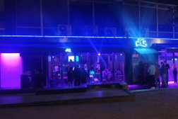 Le BG, Bar, Café Vieux Lille, Discothèque LILLE, Pub Growler, Cocktails, Mocktails, Bières, Bar à vin, Bar à Champagne, Shooters, Vodka, Wisky, bières Photo