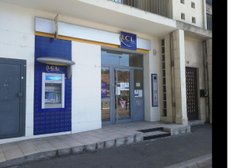 LCL Banque et assurance in Aix en Provence