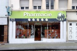 Pharmacie Denner in Brest