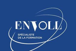 ENVOLL Conseil et Formation - Centre de Formation Professionnel Photo
