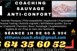 Coaching EBS in Amiens