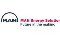 MAN Energy Solutions Marseille Photo