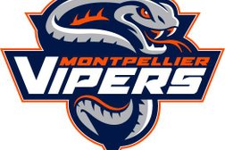 Montpellier Métropole Hockey Club in Montpellier
