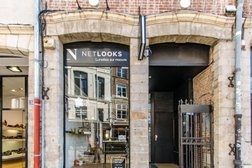 NETLOOKS Lille in Lille