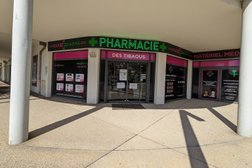 Pharmacie des Tibaous Photo