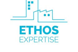 ETHOS EXPERTISE - Expert CSE - Formation CSE - Diagnostic RPS in Villeurbanne
