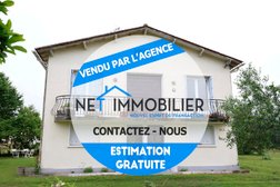 Net Immobilier in Bordeaux