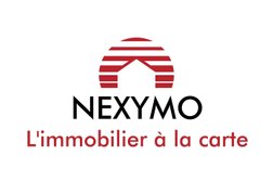 Nexymo Photo
