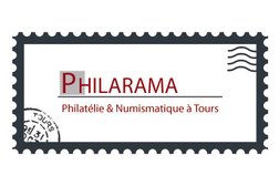 Philarama Sarl in Tours