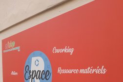 Espace R in Toulon